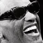 Ray Charles - List pictures