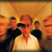 Raunchy - List pictures