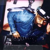 Frankie Knuckles - List pictures
