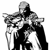 Charlie Parr - List pictures