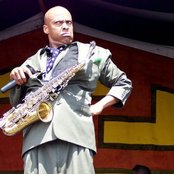 Fishbone - List pictures