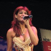 Andrea Berg - List pictures