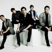 Avenue - List pictures