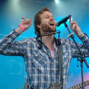 Admiral Freebee - List pictures