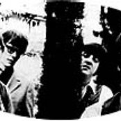 Five Man Electrical Band - List pictures