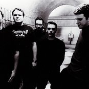 Further Seems Forever - List pictures