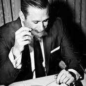 L.o.c. - List pictures