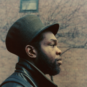 Jeru The Damaja - List pictures