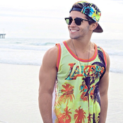 Jake Miller - List pictures