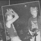 Snfu - List pictures