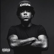 Problem - List pictures