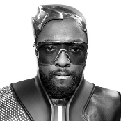 Will I Am - List pictures