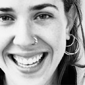 Serena Ryder - List pictures