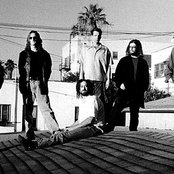 Counting Crows - List pictures