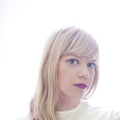 Basia Bulat - List pictures