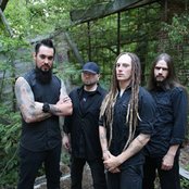 Future Leaders Of The World - List pictures