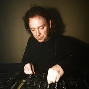 Tim Deluxe - List pictures