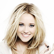 Emily Osment - List pictures