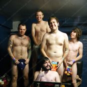 A Day To Remember - List pictures