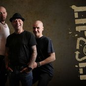 Lipa - List pictures