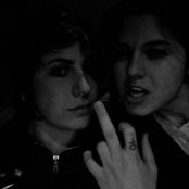 Think Harder - List pictures