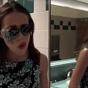 Miranda Sings - List pictures