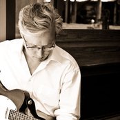 Radney Foster - List pictures