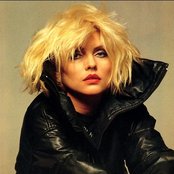 Debbie Harry - List pictures
