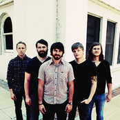 Wolves At The Gate - List pictures