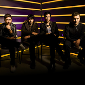 Motel - List pictures