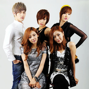 Sunny Hill - List pictures