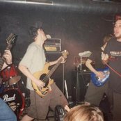 Morning Again - List pictures