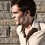 The Tallest Man On Earth - List pictures