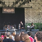 Elvenking - List pictures