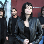 The Last Internationale - List pictures