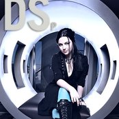 Amy Lee - List pictures