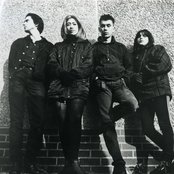 Lush - List pictures