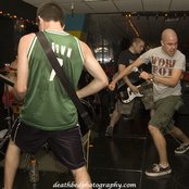 Maintain - List pictures