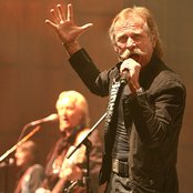 Höhner - List pictures