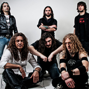 Secret Sphere - List pictures