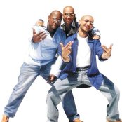 Proyecto Uno - List pictures