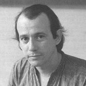 Silvio Rodriguez - List pictures