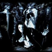 Arcturus - List pictures