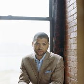 Jason Moran - List pictures