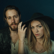 Elenowen - List pictures