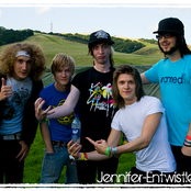 Not Advised - List pictures