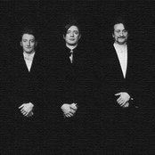 Einstuerzende Neubauten - List pictures