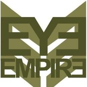 Eye Empire - List pictures