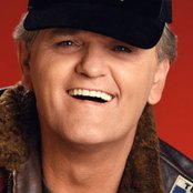 Jerry Reed - List pictures