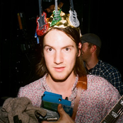 Blake Mills - List pictures